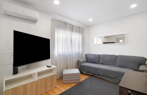 Vila Real Santo Antonio Apartamento | Telmus Villa Rc E