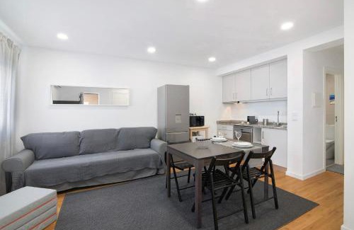 Vila Real Santo Antonio Apartamento | Telmus Villa Rc E