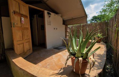 Kosi Bay Otro | Tembe Elephant Park Lodge