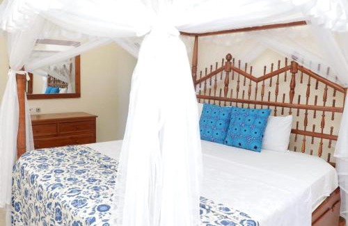 Malindi Apartamento | Tembo Beach Cottage , Ocean Beach Drive
