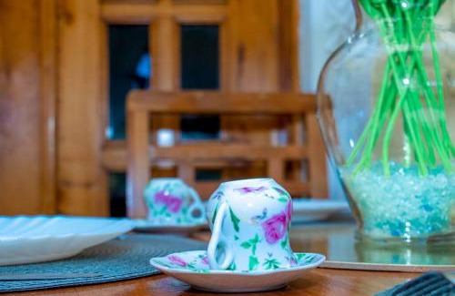 Malindi Apartamento | Tembo Ocean Beach cottage