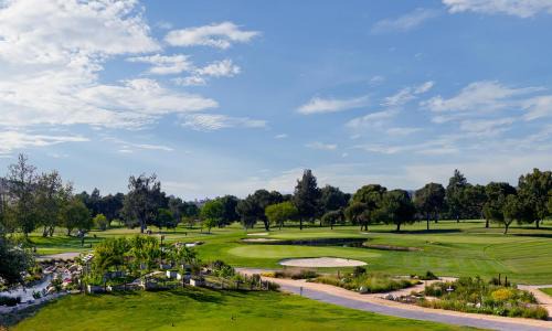 Temecula Complejo | Temecula Creek Inn