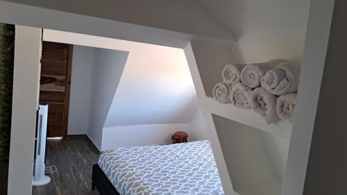 San Antonio de las Minas Casa | TEMEXKAL RESORT