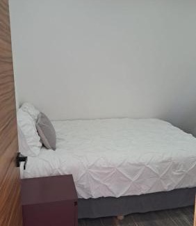 San Antonio de las Minas Casa | TEMEXKAL RESORT