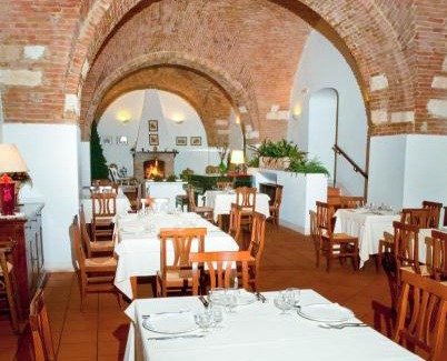 Matera Casa | Tempa Bianca