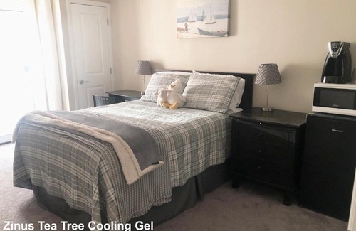 Alegre Community Casa | Tempe ASU Guest Suite