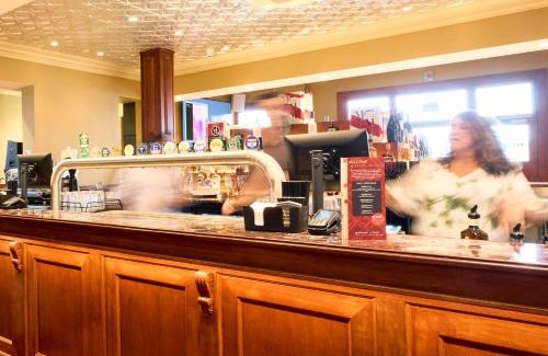 Tempe Hotel | Tempe Hotel Sydney