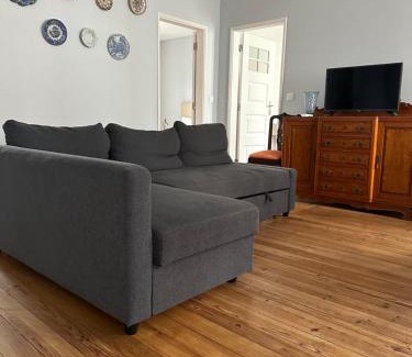 Tomar Apartamento | TemplarDreams - Old Centre