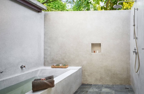 Sangkat Sla Kram Hotel | Templation Hotel