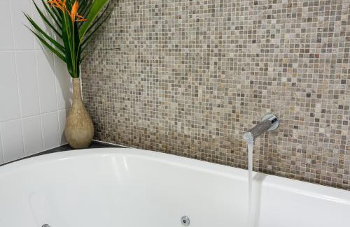 Palm Cove Apartamento | Temple 304 Modern Spacious Palm Cove Resort