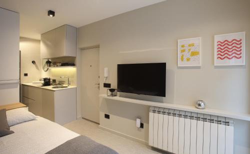 Vracar Apartamento | Temple Apartments Belgrade
