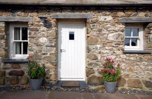 Haverfordwest Casa | Temple Cottage