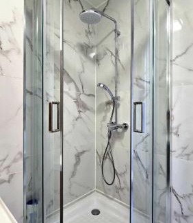 3rd Arrondissement Casa | Temple Marais 1