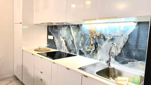 3rd Arrondissement Casa | Temple Marais 1