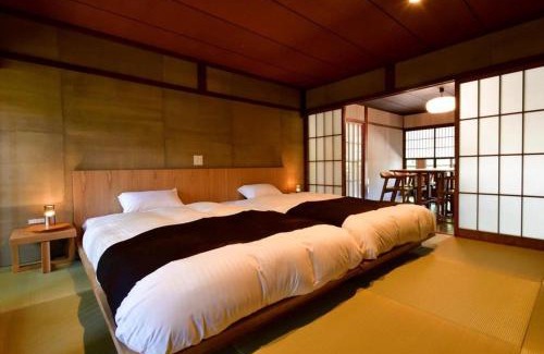 Otsu Casa | Temple-stay WAQOO Mii-dera Vacation STAY 7051