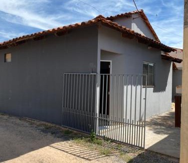 Luis Eduardo Magalhaes Casa | Temporada - Bahia Farm Show