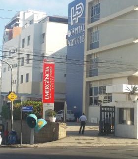 Barra Apartamento | Temporada