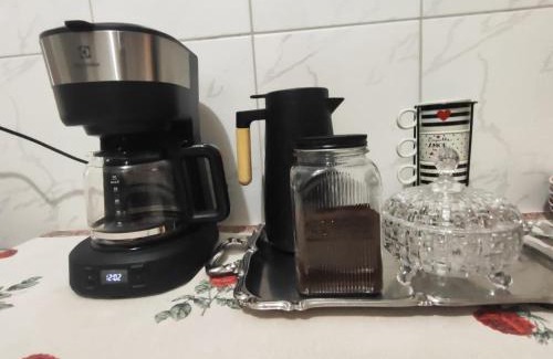 Piuma Apartamento | Temporada em Piúma