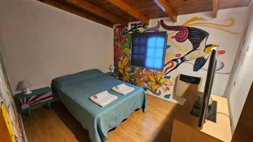 Rio Grande Apartamento | Temporal zona centro