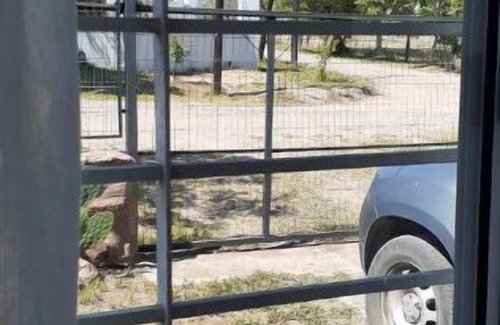 Villa Parque Siquiman Casa | ALQUILER TEMPORARIO EN CORDOBA A MUY BUEN PRECIO!!!
