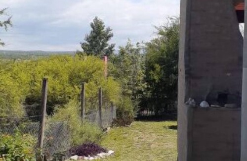Villa Parque Siquiman Casa | ALQUILER TEMPORARIO EN CORDOBA A MUY BUEN PRECIO!!!