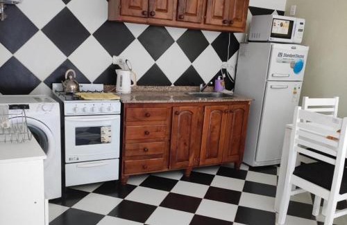 Nonogasta Apartamento | Temporario Nonogasta