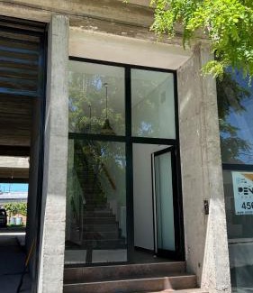 Santa Fe Apartamento | Temporarios Alfonso