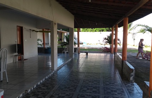 Paco do Lumiar Casa | Temporary home rental