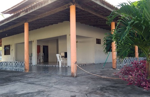 Paco do Lumiar Casa | Temporary home rental