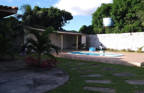 Paco do Lumiar Casa | Temporary home rental
