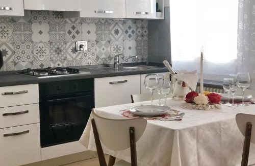 L'antico Ghetto Ebraico Apartamento | Temporary House de' Giudei