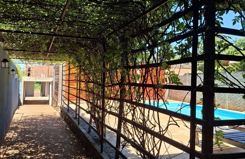 Jardin America Apartamento | Temporarios Timbó. "Alquileres Completos por Día con Confort y Estilo"