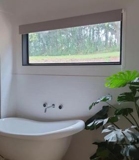 Beechmont Cama Y Desayuno | Ten Acres