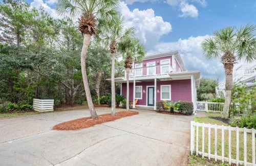 Village of Sugar Beach Casa | Ten Grand