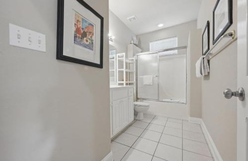Village of Sugar Beach Casa | Ten Grand