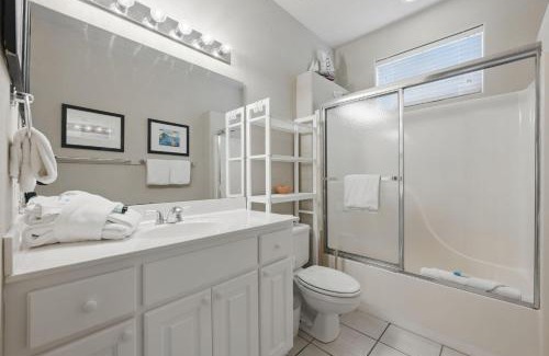 Village of Sugar Beach Casa | Ten Grand