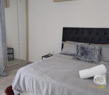 South Beach Hotel | Tenbery1002