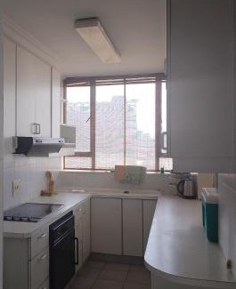 South Beach Hotel | Tenbery1002