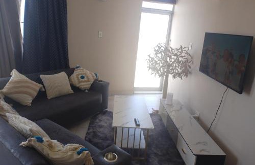 South Beach Hotel | Tenbery1002