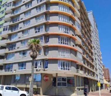 South Beach Hotel | Tenbery1002