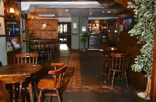 Tenby Hotel | Tenby House