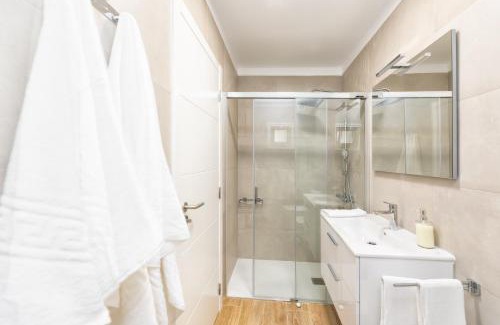 Santa Cruz de la Palma Casa | Tendal Hosting - Dúplex Tendal - Amplio y reformado adosado
