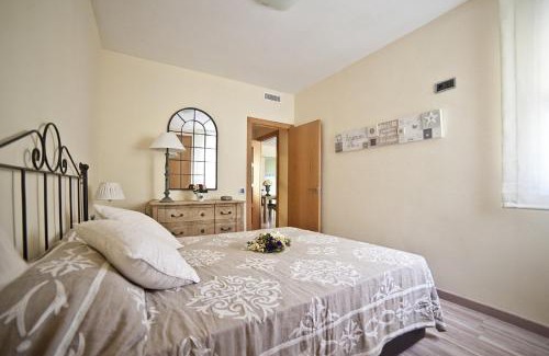 El Baix Guinardo Apartamento | Tendency Sagrada Familia Deluxe