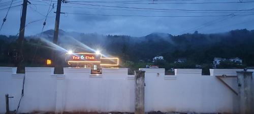 Mananthavady Cama Y Desayuno | Tender leaf inn