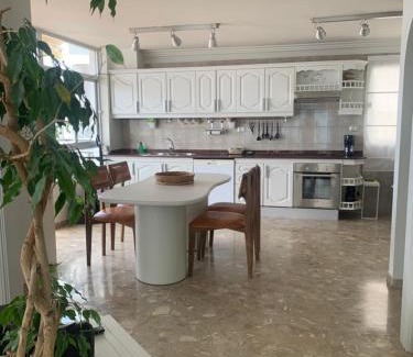 San Marcos Apartamento | Tenerife Stay Ocean Front I