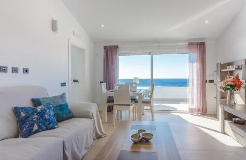Complejo turistico Amarilla Golf Casa | Tenerife Villa Golf Vistamar