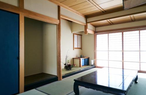 Kanazawa Casa | Tengu TABI-NE, Cotengu TABI-NE