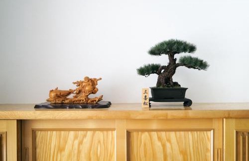 Kanazawa Casa | Tengu Tabine-Cotengu Tabine - Vacation STAY 04455v