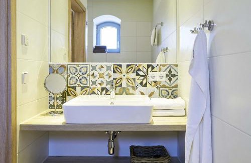 Gorzig Apartamento | Tenne