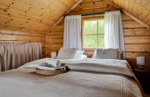Rovaniemi Chalet De Esquí | Tennihovi Cottage Hosted by Hygge Host